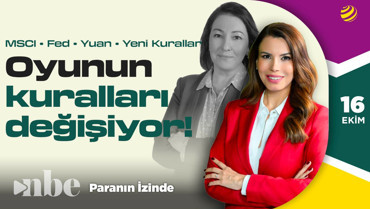 Eylül bütçe açığı 532,2 milyar TL: Faiz giderleri 3 trilyona yaklaşıyor