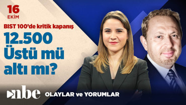 MSCI Türkiye endeks değişikliklerini dondurdu: Fon krizinde güven sorunu sürüyor