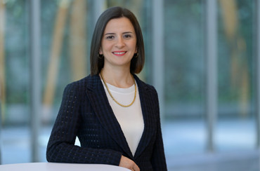 Garanti BBVA ve Zorlu PSM’den gençler için iş birliği - Resim : 1