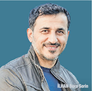 ‘Tekno Giriş’ ve KOSGEB güç verdi, sensörle kilo başı ihracatta 150 doları yakaladı - Resim : 1