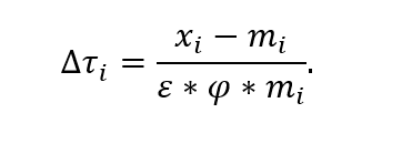 Ticaret savaşlarında avantajlı mıyız? - Resim : 2