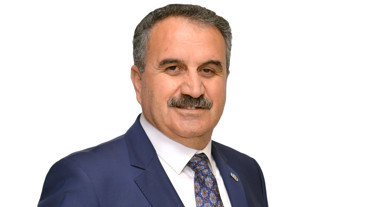 Türkiye sofralık zeytin ihracatında 210 milyon dolara ulaştı - Resim : 1