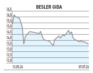 İhracat geliri %2.377 büyüdü zarardaki şirket holdingleşiyor - Resim : 4