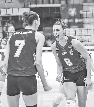 Enerjide konjonktür değişti, Zeren mobilya ve doğalgazla büyüyecek - Resim : 2