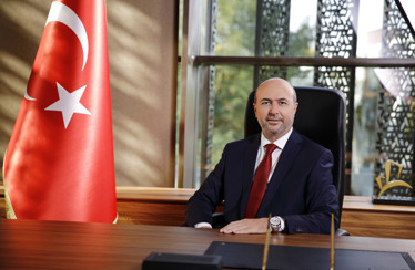 Konya’dan Cumhuriyet'in 101’inci yılında birlik ve beraberlik mesajı - Resim : 2