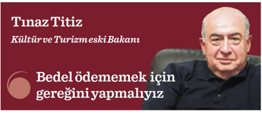Mesele artık fayların ötesine geçebilmeli! - Resim : 2