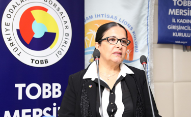 “Mersin afet bölgesine dahil edilsin çağrısı” - Resim : 3