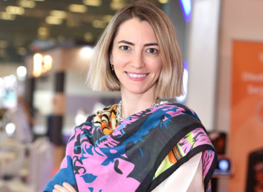 Tekstil makinelerinin kalbi ITM 2022'de atacak - Resim : 2