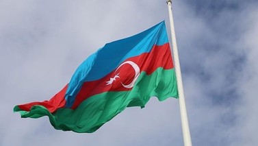 Azerbaycan'dan Fransa, ABD ve Almanya'ya kınama