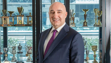 Enflasyon hedefleri gerçekçi