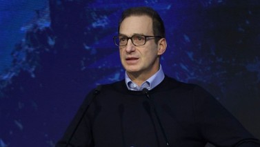 Ömer Koç TOFAŞ yönetiminden ayrıldı