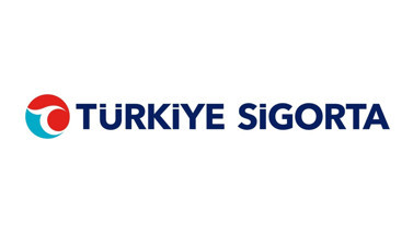 Türkiye Sigorta ve Türkiye Hayat Emeklilik’ten 6 yıllık başarı yolculuğu