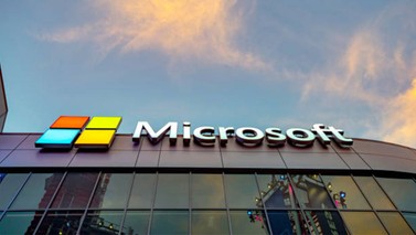Microsoft tüm çalışanlarının yüzde 3'ünü işten çıkarıyor