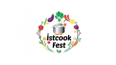 Sektörün Geleceği Sürdürülebilirlikte: 5. İstcookFest başlıyor