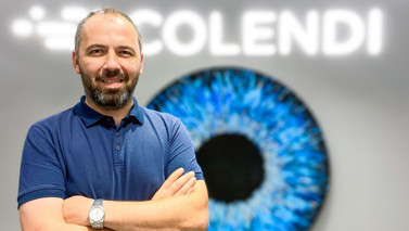Colendi’den sigortacılıkta teknoloji hamlesi: COMPI platformu yayında