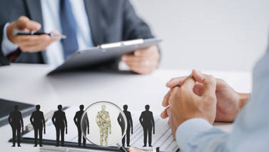 Savaş ve iklim krizinin etkisi: Sigorta sektörü risk, veri ve teknoloji ile yeniden tanımlanıyor