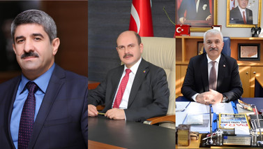 Kocaeli’deki Ticaret Odaları e-ithalatta yeni düzenlemeyi değerlendirdi