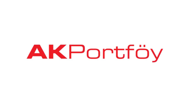 Ak Portföy’den sektörde yine bir ilk: Yapay Zeka Fonu