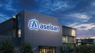 ASELSAN’dan Polonya’da yeni savunma sanayisi anlaşması