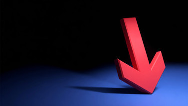 Küresel bilgisayar pazarında sert daralma: Sevkiyatlar %20,1 geriledi