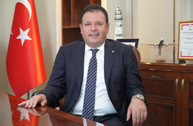 Fıstık üreticileri, planlama ve dengeli piyasa koşulları istiyor - Resim : 1