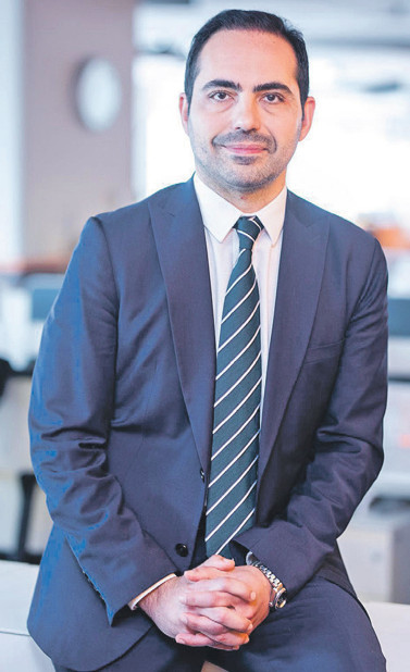 İlaç pazarı 211 milyar TL’ye dayandı - Resim : 5