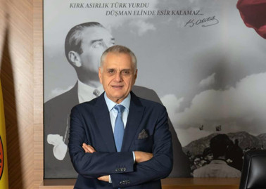 'Mücbir sebepte 3 aylık uzatma yetmeyecek' - Resim : 1