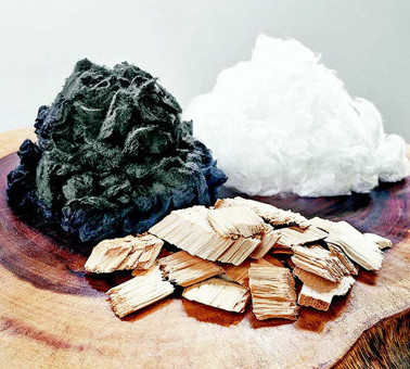 Tekstil sektörüne çağrı: Yeşil dönüşümü birlikte hızlandıralım - Resim : 1