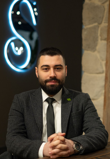 Geleceğin mobilyaları sürdürülebilirlik ekseninde şekilleniyor - Resim : 2