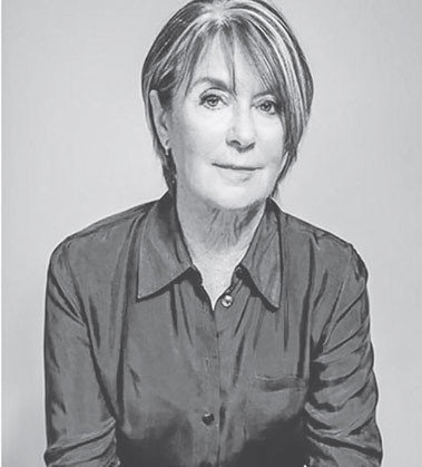 Kadınların hikayeleri görünür oldukça toplum da dönüşür - Resim : 2