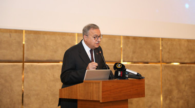 'Diyarbakır'a aylık 100 milyon TL para girişi var' - Resim : 2