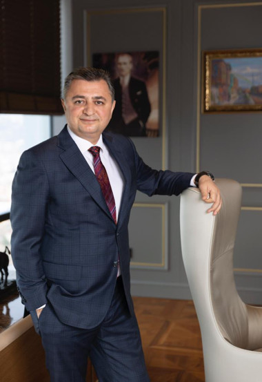 Otomotivin mayıs ihracatı 4 milyar dolar - Resim : 1