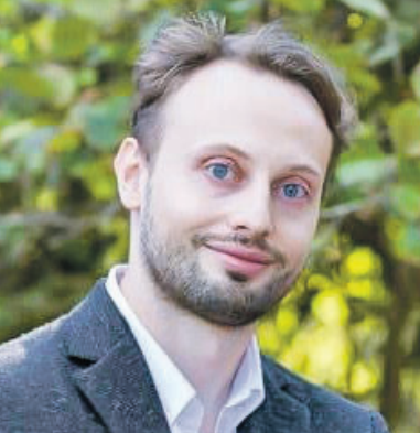 100 milyon dolarlık 'şaka planı': AVAX’ta hedef 100 doların üzerine taşınıyor - Resim : 3