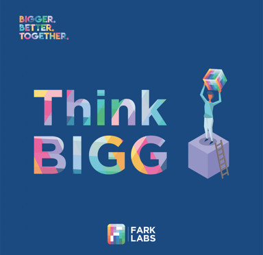 Geleceği değiştirecek fikirler Fark Labs ile hayat bulacak - Resim : 1