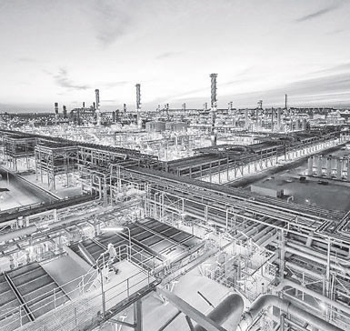 Doğal gazın dizeli, Türkiye pazarına kurumsaldan girdi - Resim : 2