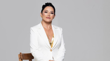 Allservice YK Başkanı Akyüz: Z kuşağına uyum sağlamayan işverenler zorlanacak - Resim : 1