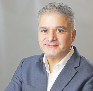 Türkiye’nin dayanıklı kalkınma için sürdürülebilir sermayeye ihtiyacı var - Resim : 1