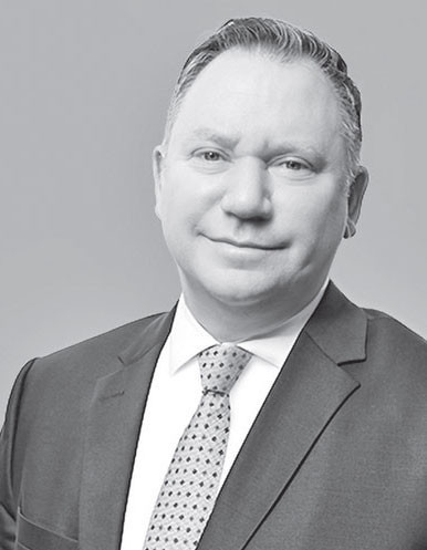 Borsa iyimserliği 2026’ya kaldı - Resim : 1