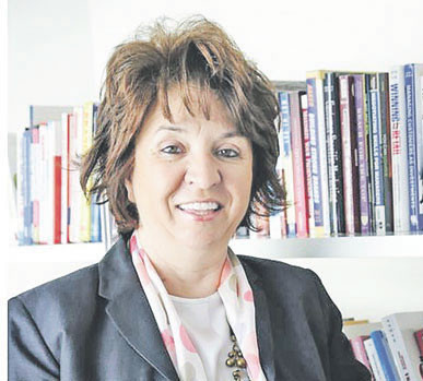 “İyi büyüme” zamanı - Resim : 1