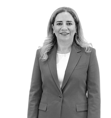 Elite World, otel sayısını dört yılda ikiye katlayacak üç kıtaya yayılacak - Resim : 1
