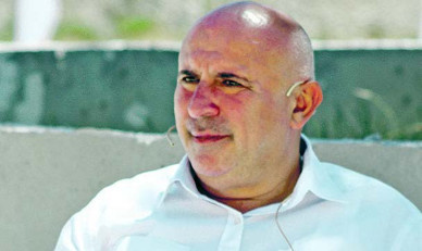“Termik santraller ve yenilenebilir enerji rakip değil, birbirlerinin destekçisi” - Resim : 3