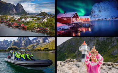 Değişim... - Resim : 2