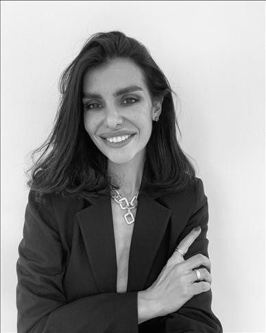 L'Oreal Türkiye'de üst düzey atama - Resim : 1