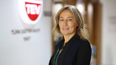 TEV, öğrencilerin barınma sorunu için ‘Gücüm Bu Kadarına Yetiyor’ projesi başlattı - Resim : 1