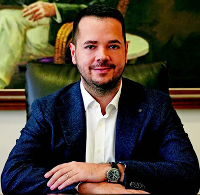 Atakaş, soğuk haddeleme üretiminde kapasiteyi 300 bin tona ulaştırdı - Resim : 1