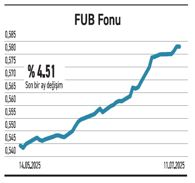 BIST 30’daki 20 hissede yabancı payı yükseldi - Resim : 3