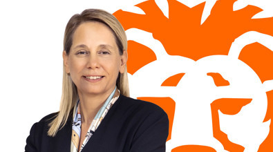 ING, Turuncu Hesap ile birikimlere yüzde 49 faiz sunuyor - Resim : 1