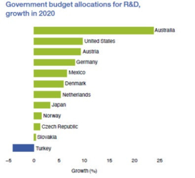 Yeni yıla merhaba derken - Resim : 4