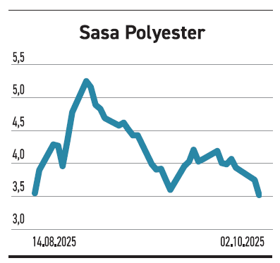 Kârını %1.436 artırdı, kimse ciddiye almadı - Resim : 6