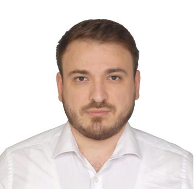 Pro Transfer’in yılsonu ciro hedefi 100 milyon lira - Resim : 1